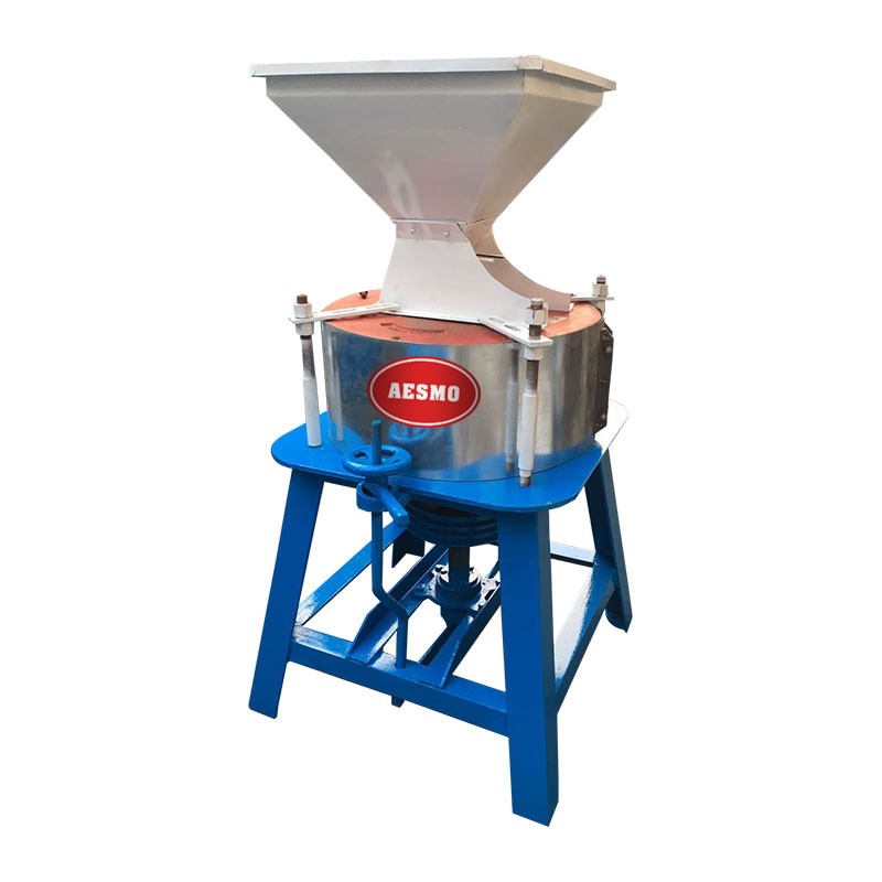 wheat chakki machine