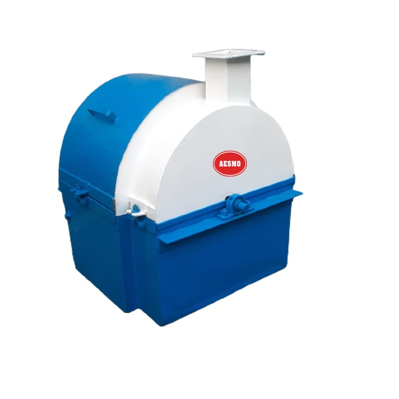 Products Aesmo Food Machine