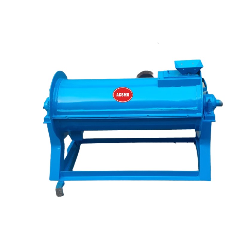 Products Aesmo Food Machine